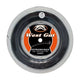 West Gut Poly Plasma 200m Reel