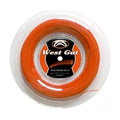 West Gut Plus Power 200m Reel