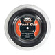 West Gut Poly Penta 200m Reel