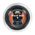 West Gut Poly Penta 200m Reel