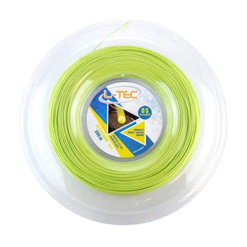 Bobina L-Tec OS ParaDOX 200m