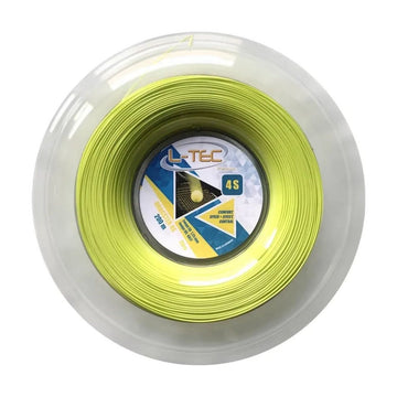 L-Tec 4S 200m Rolle