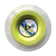 L-Tec 4S 200m Reel