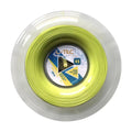 L-Tec 4S 200m Reel