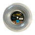 L-Tec 4S Silver 100m Reel