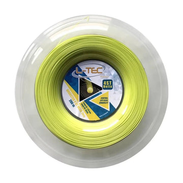 Bobina L-Tec 4ST Helix 200m