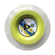 L-Tec 4ST Helix 200m Reel
