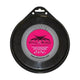 Still in Black Booster 200m Reel