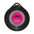 Still in Black Booster 200m Reel
