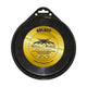 Still in Black Select 200m Reel