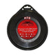Still in Black HTS 200m Reel