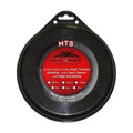 Still in Black HTS 200m Reel