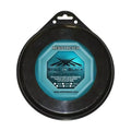 Still in Black Resistretch 200m Reel