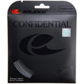 SOLINCO CONFIDENTIAL 12M SET