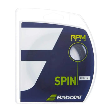 Babolat RPM Team 12m Set