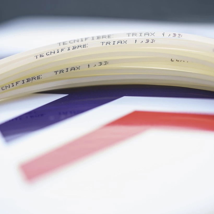Cordage Tecnifibre Triax 12m