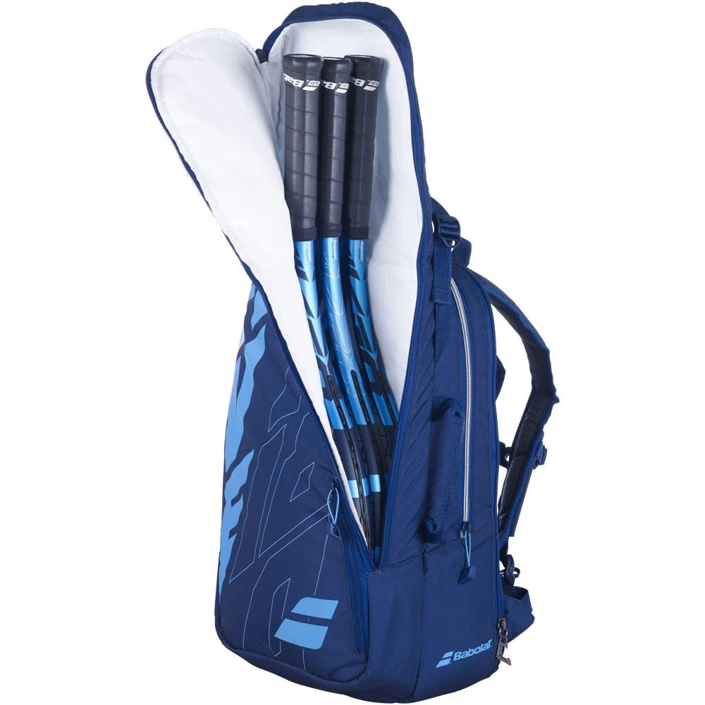 Babolat Pure Drive Thermobag Backpack