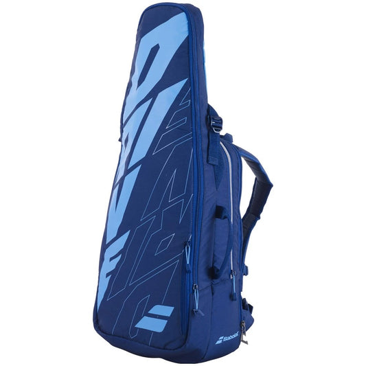 Sac à dos Babolat Pure Drive Thermobag