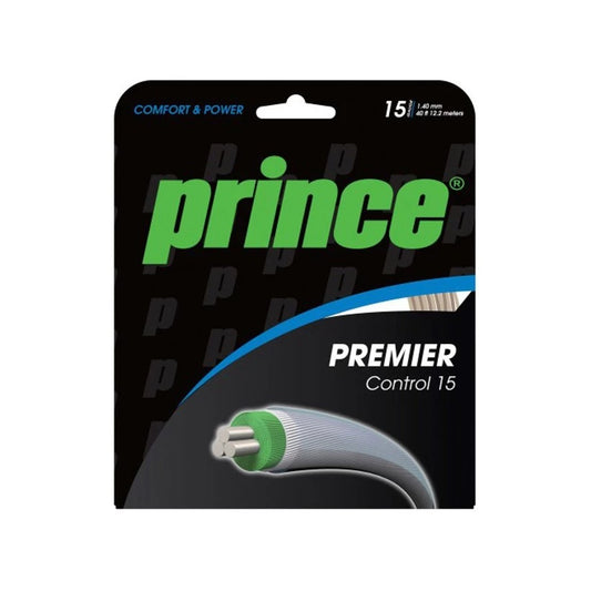 Prince Premier Control 12m String