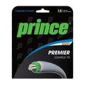 Prince Premier Control 12m Set