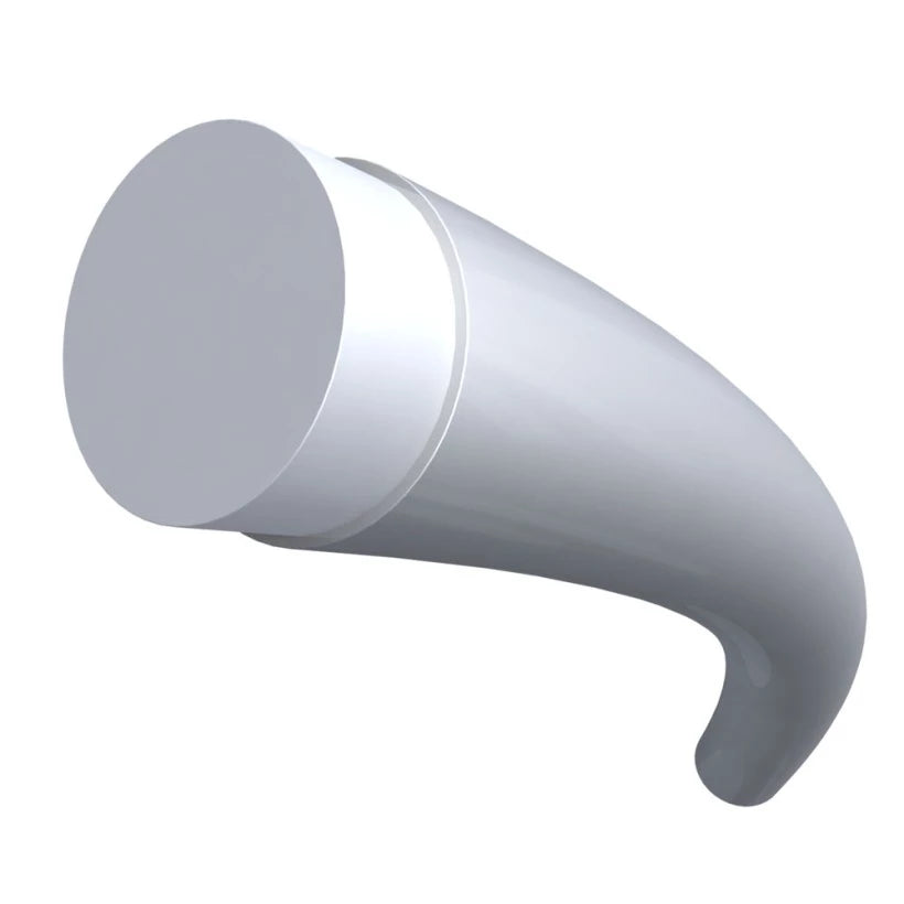 Corde Dunlop Explosive 12 m