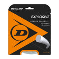 Dunlop Explosive 12m Set