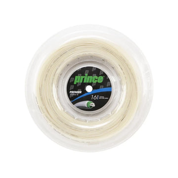 Bobine Prince Premier Control Naturel 200 m