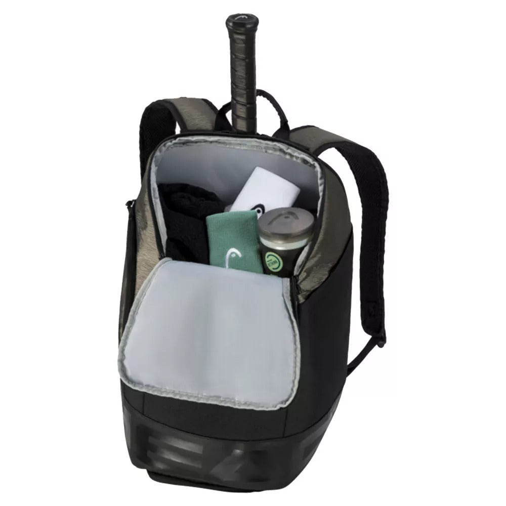 Head Pro X 28L Backpack