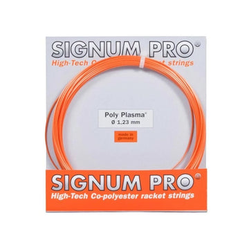 Cordage Signum Pro Polyplasma 12 m 