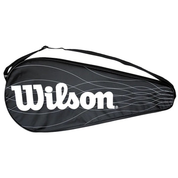 Housse pour raquette Wilson Performance