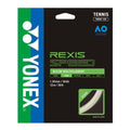 Yonex Rexis Speed 12m Set