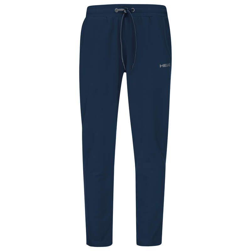 HEAD CLUB BYRON PANTS DARK BLUE JUNIOR