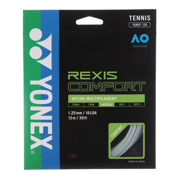 Yonex Rexis Comfort 12m Set