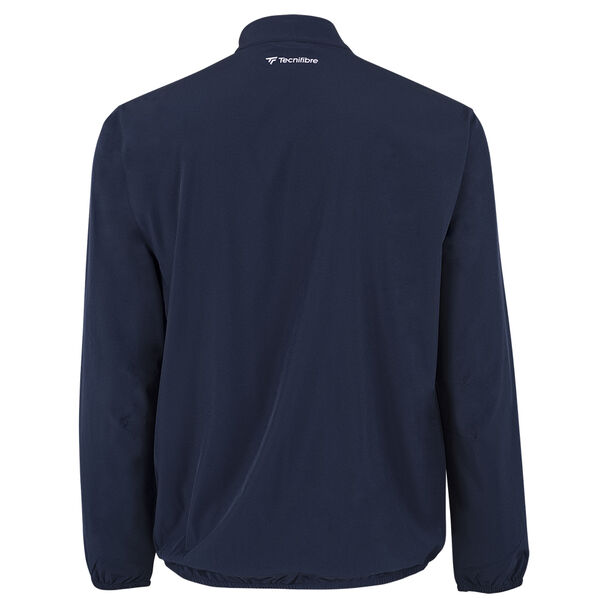 VESTE LÉGÈRE TECNIFIBRE BLEU MARINE HOMME