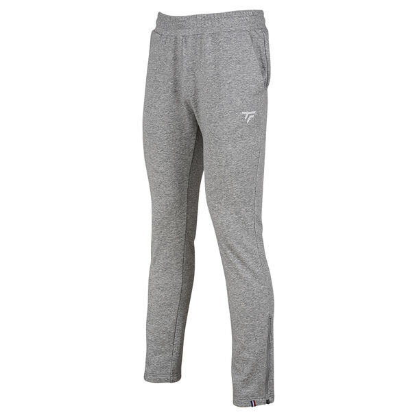 TECNIFIBRE TEAM PANTS SILVER MEN