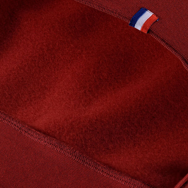 TECNIFIBRE TEAM SWEATER CARDINAL HERREN