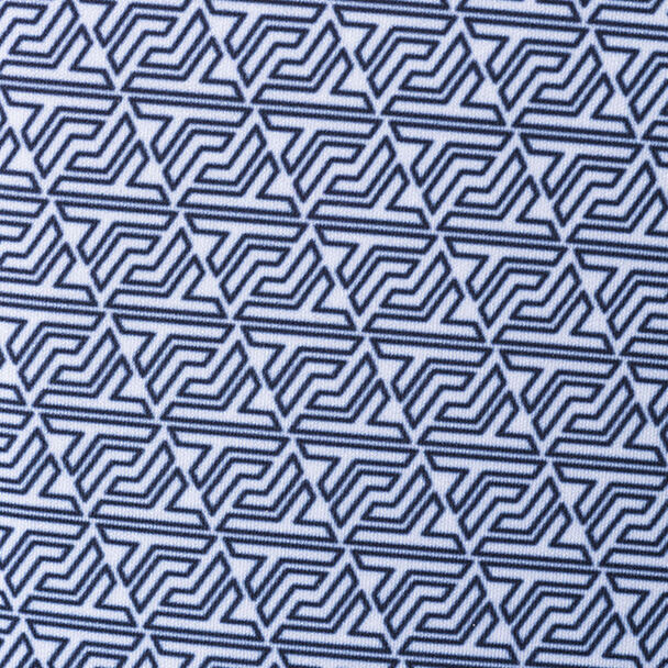 TECNIFIBRE TOUR JACKE WEISS HERREN