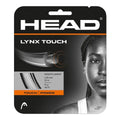 HEAD Lynx Touch 12m Set