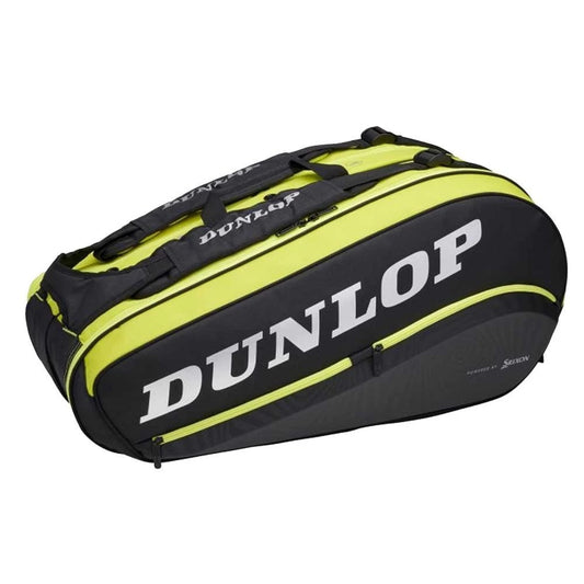 Dunlop SX Performance 8R 2022 Thermobag