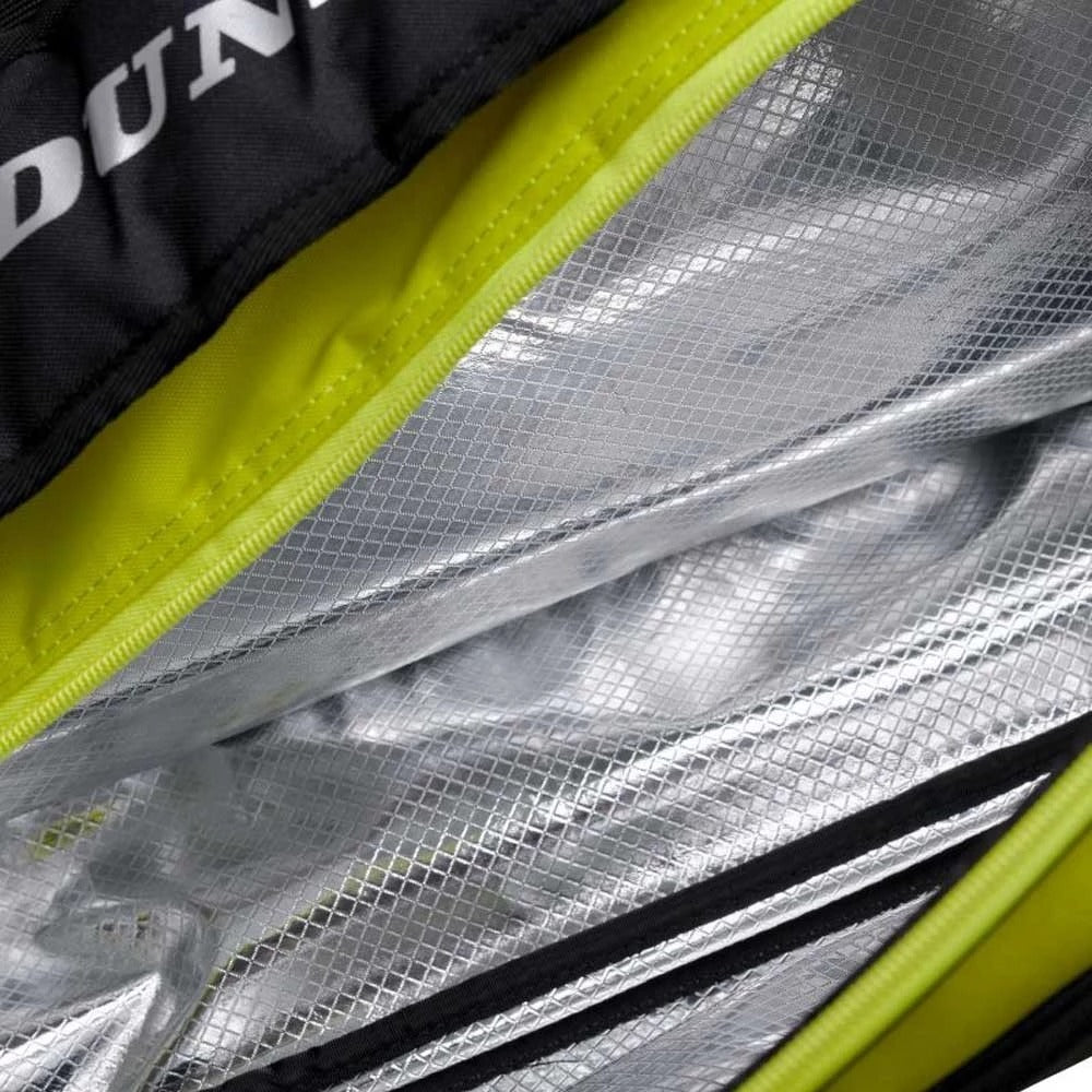 Dunlop SX Performance 8R 2022 Thermobag