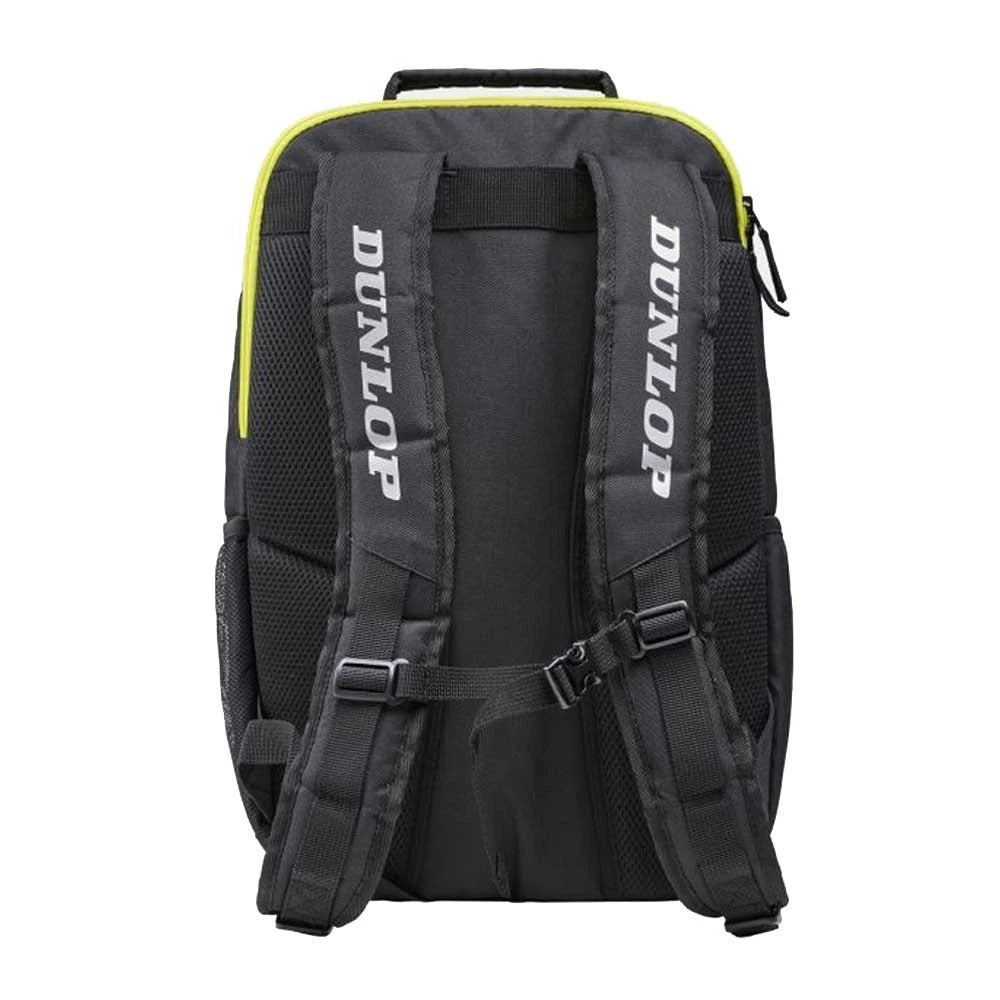 Dunlop SX Performance 2022 Backpack