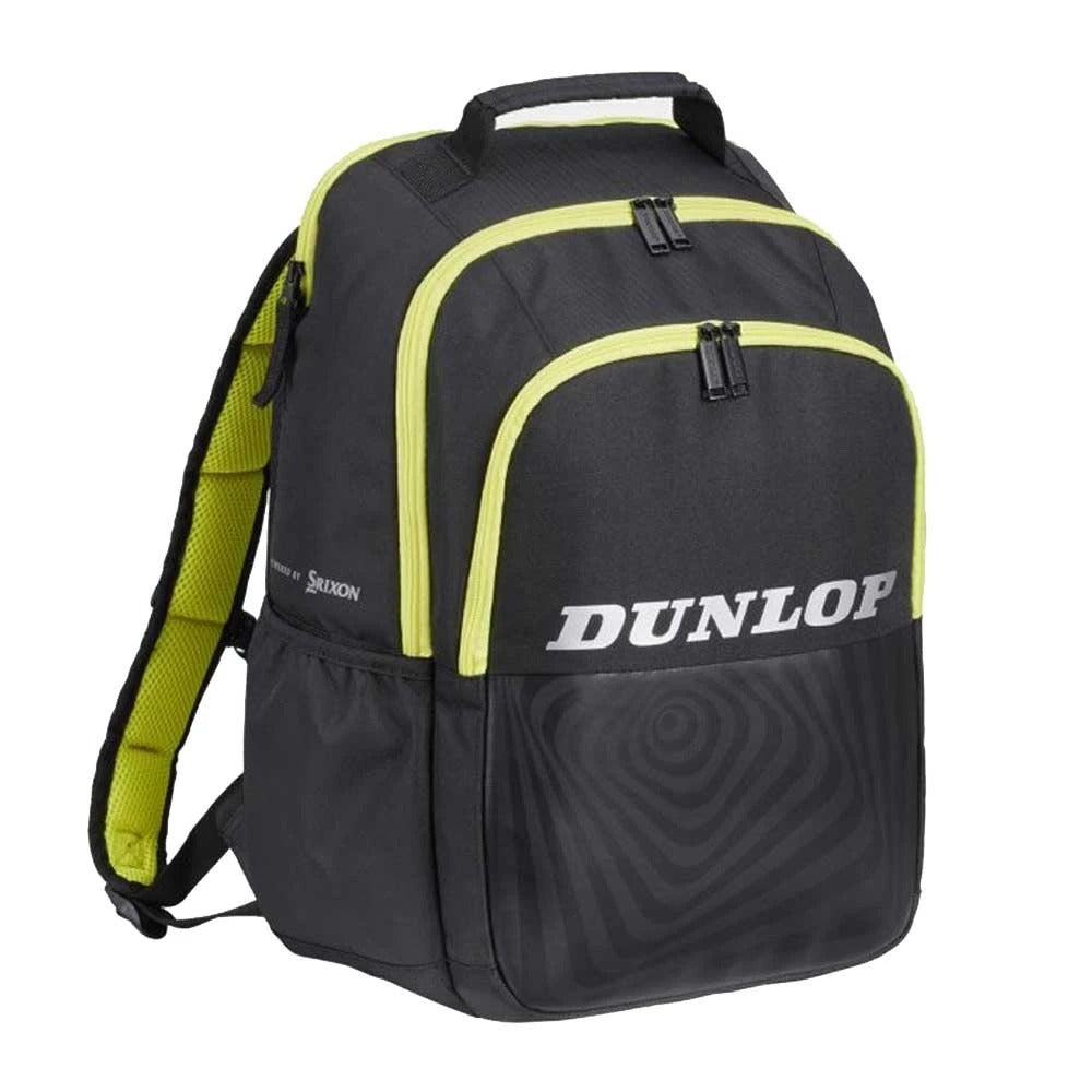Sac à dos Dunlop SX Performance 2022