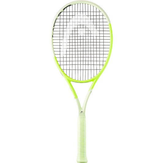 HEAD Extreme Pro 2024 (305g) Racket