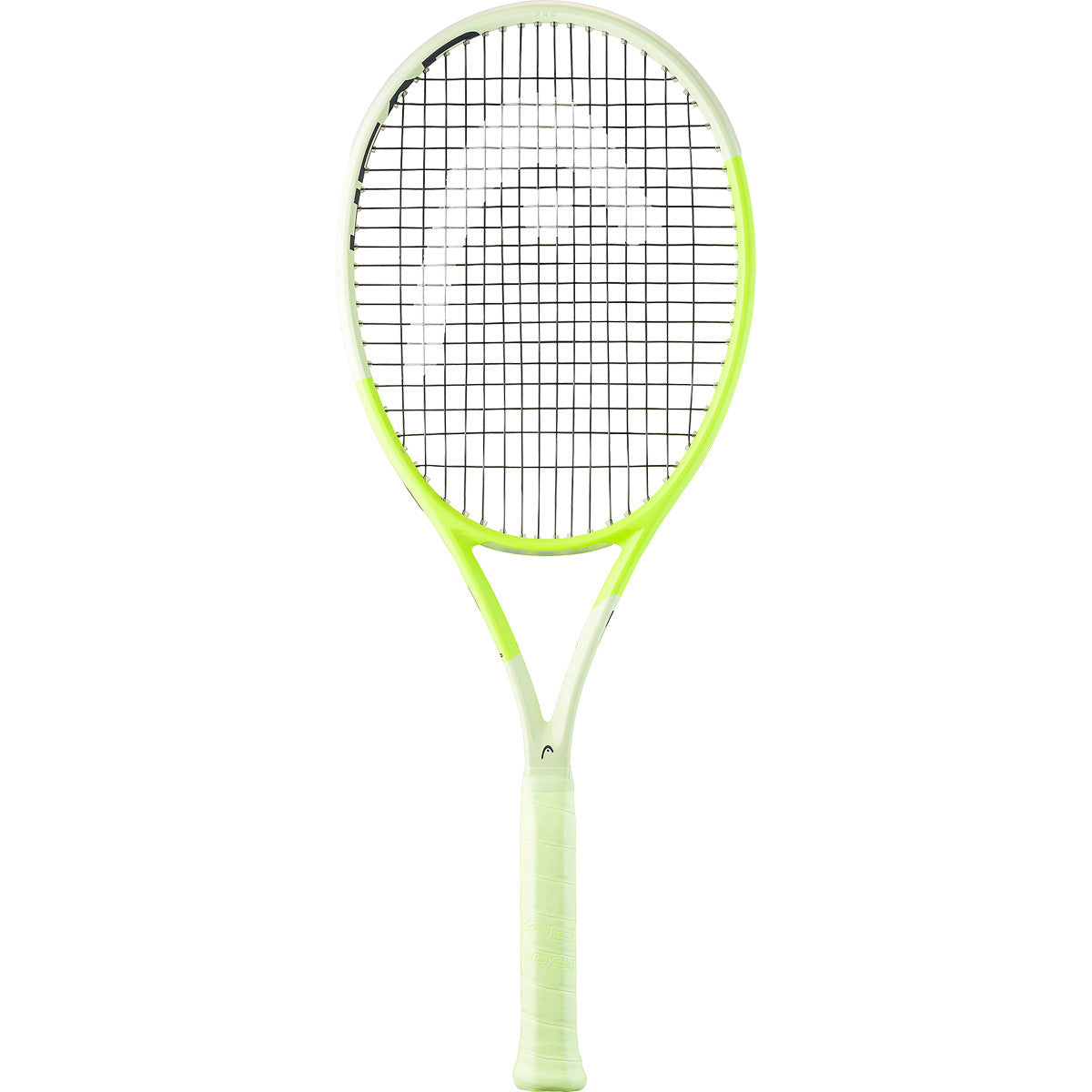 HEAD Extreme MP L 2024 (280g) Racket