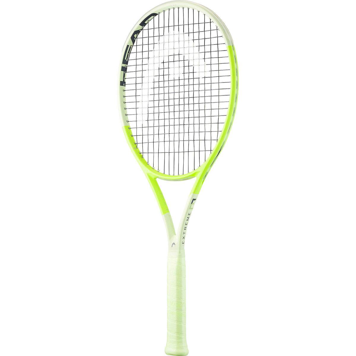 HEAD Extreme Team 2024 (265g) Racket