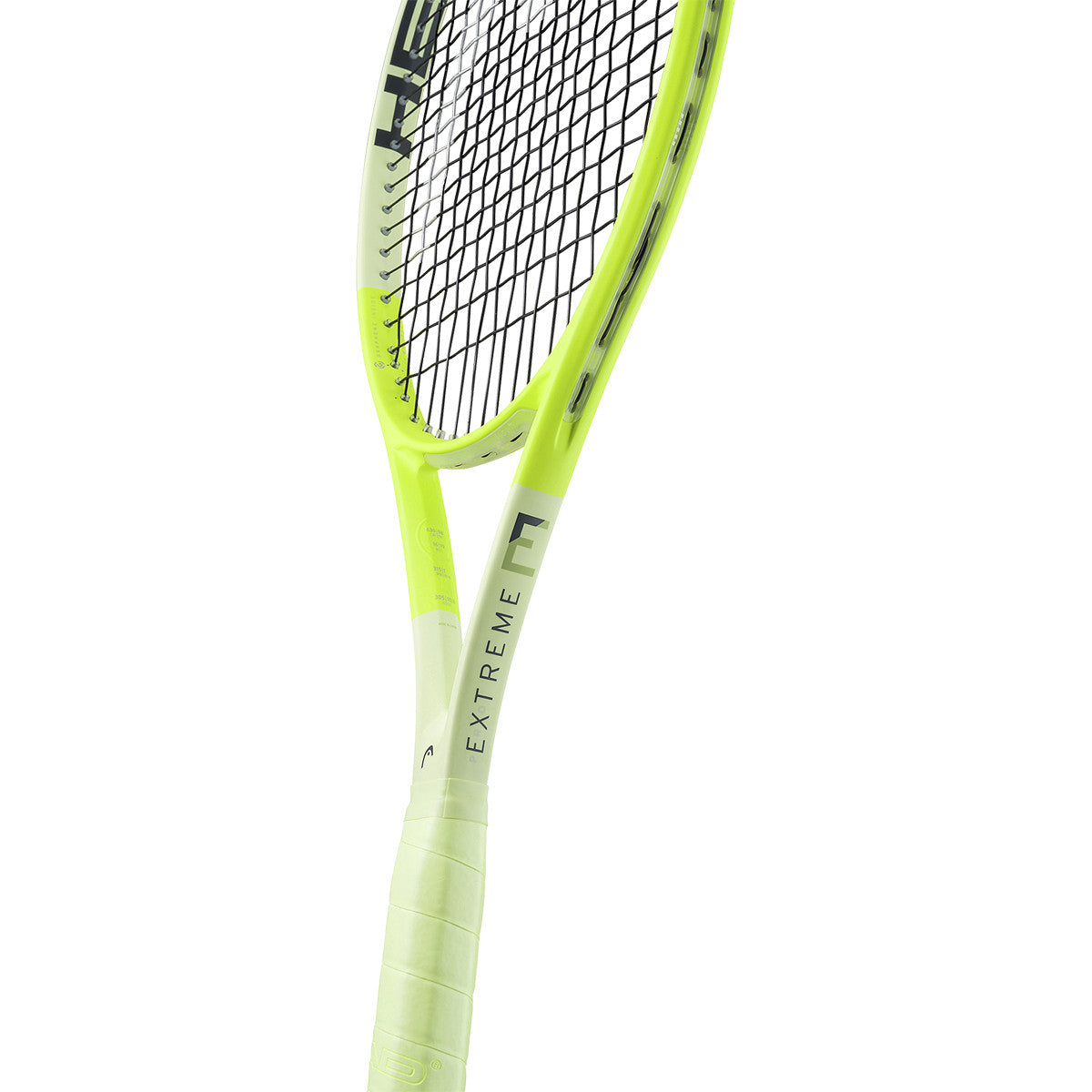 HEAD Extreme Elite 2024 (260g) Racket