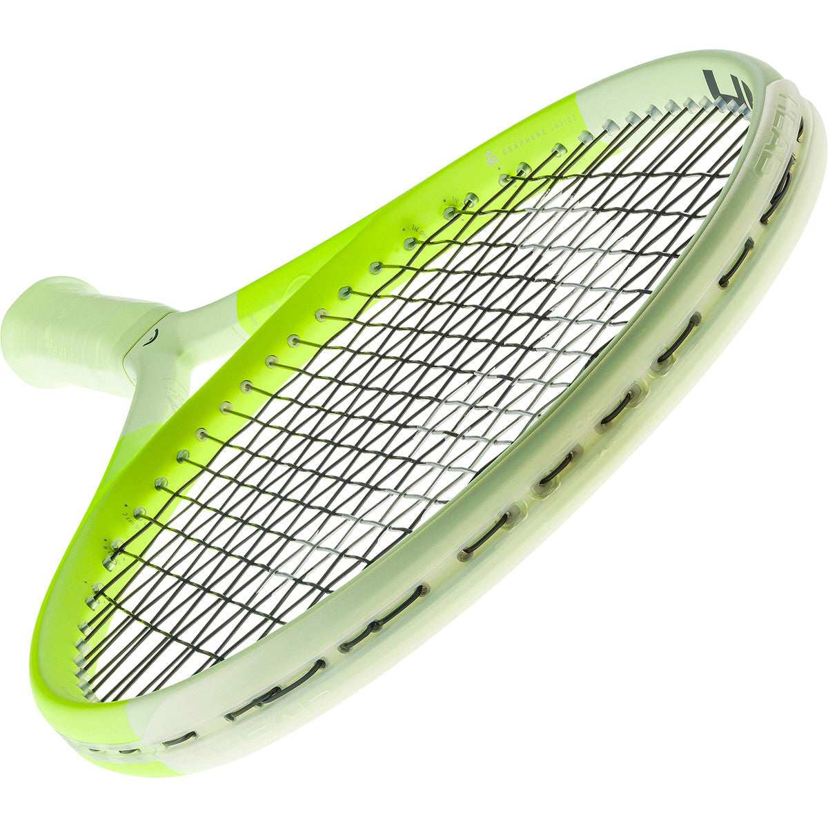 HEAD Extreme MP L 2024 (280g) Racket