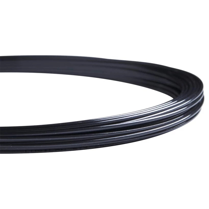 Luxilon Alu Power Black 12m String