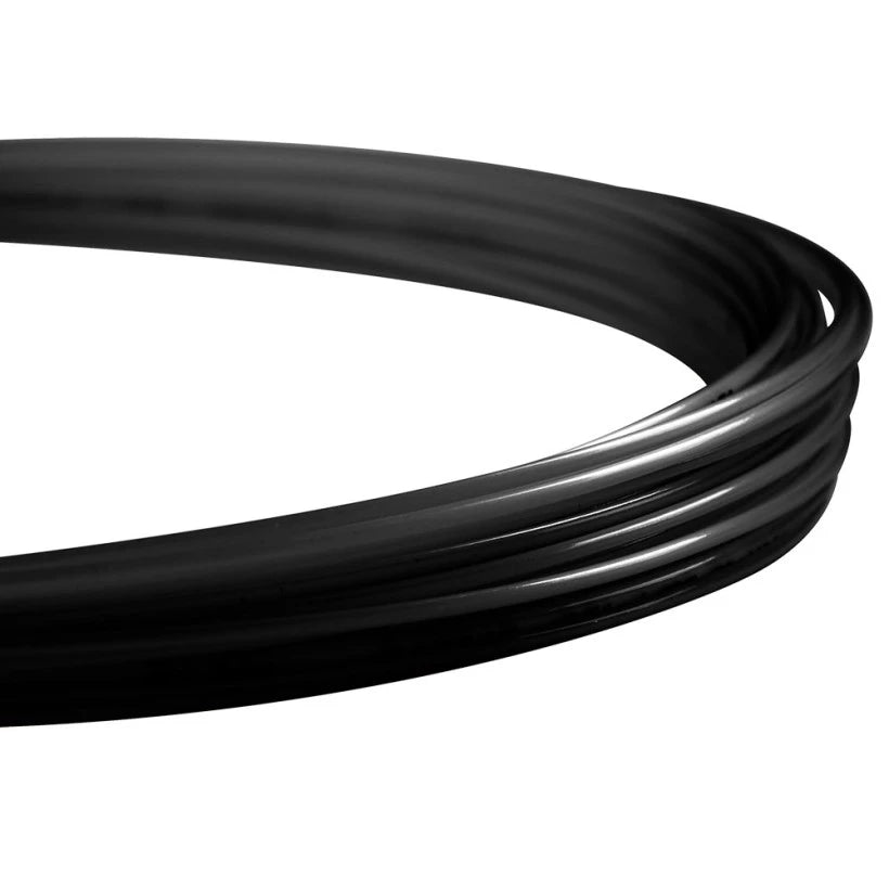 Cordon Luxilon 4G Noir 12m 