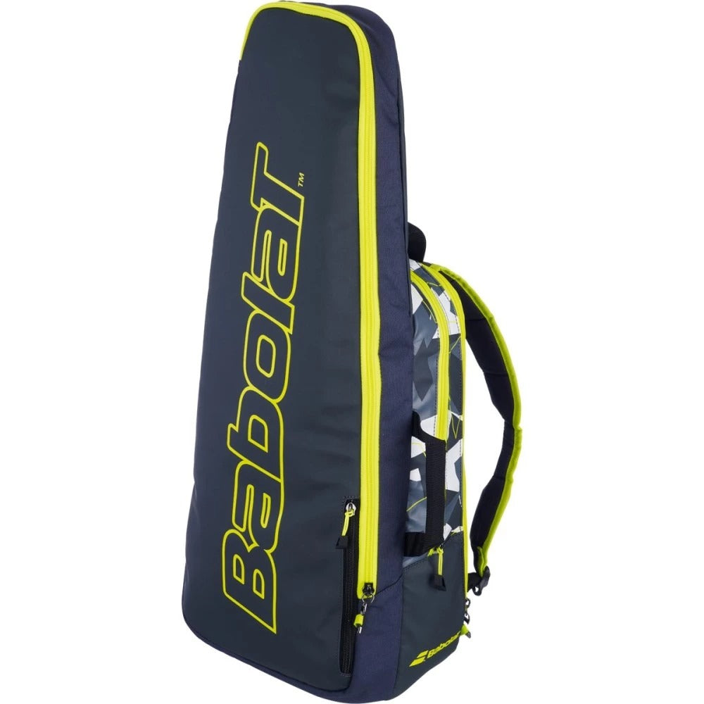 Babolat Pure Aero Rucksack
